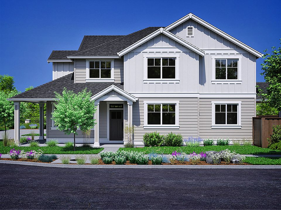 1st image of 4707 SW Coyote Ave #9MTLOB