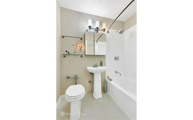 Sold by Douglas Elliman | media 5