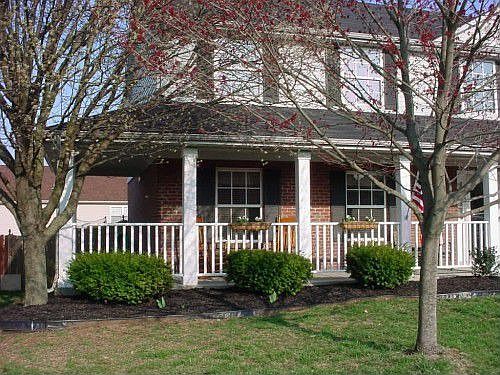 1st image of 1129 Wyndham Hills Dr