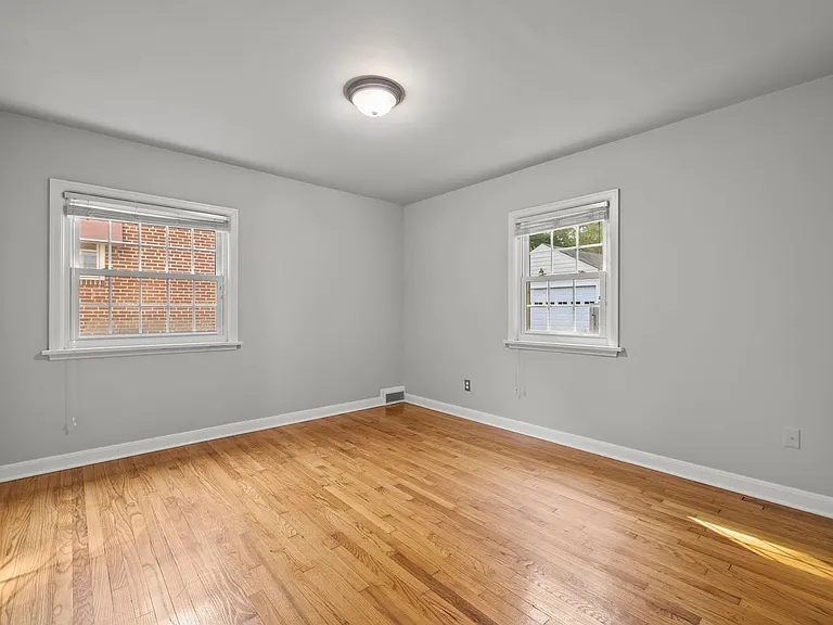 181 Amazon Pl — Photo 30