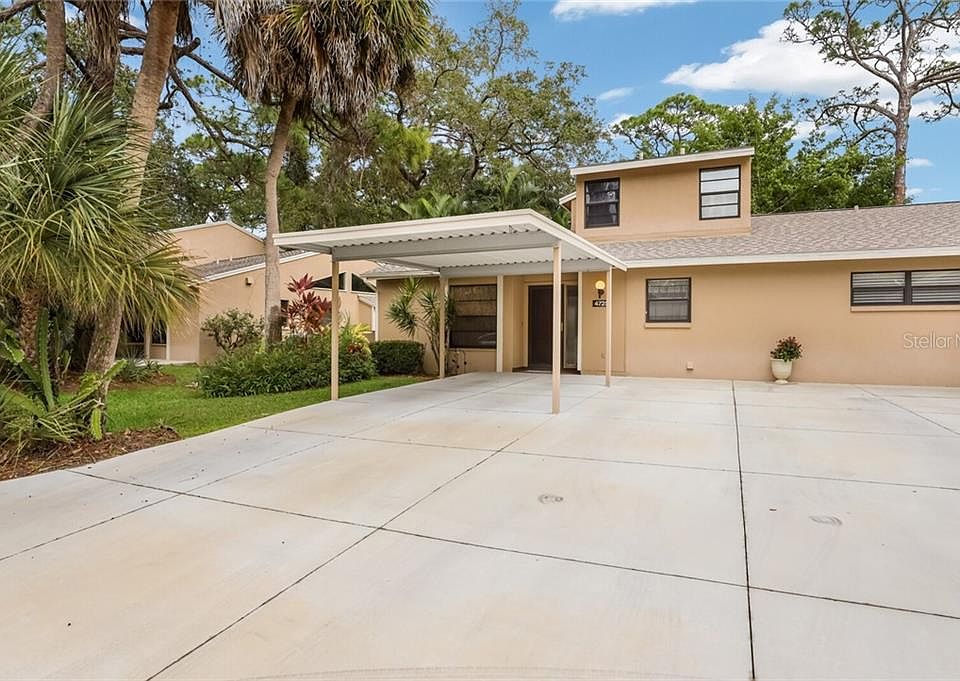 1st image of 4725 Village Gardens Dr #73