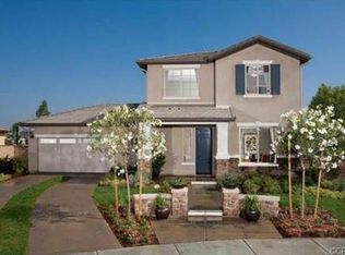 13124 Early Crimson St, Eastvale, CA 92880