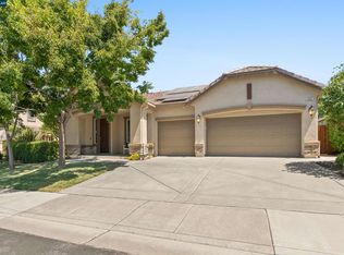 3827 Danbury Way, Fairfield, CA 94533