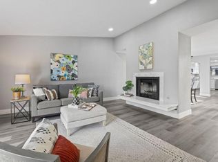 114 Bryce Way, Vacaville, CA 95687