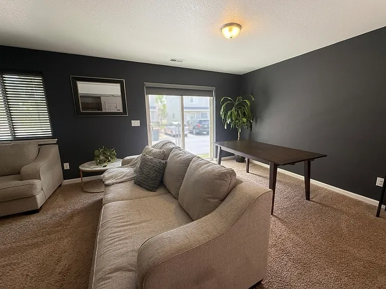 3145 Alybar Dr #16-D — Photo 4
