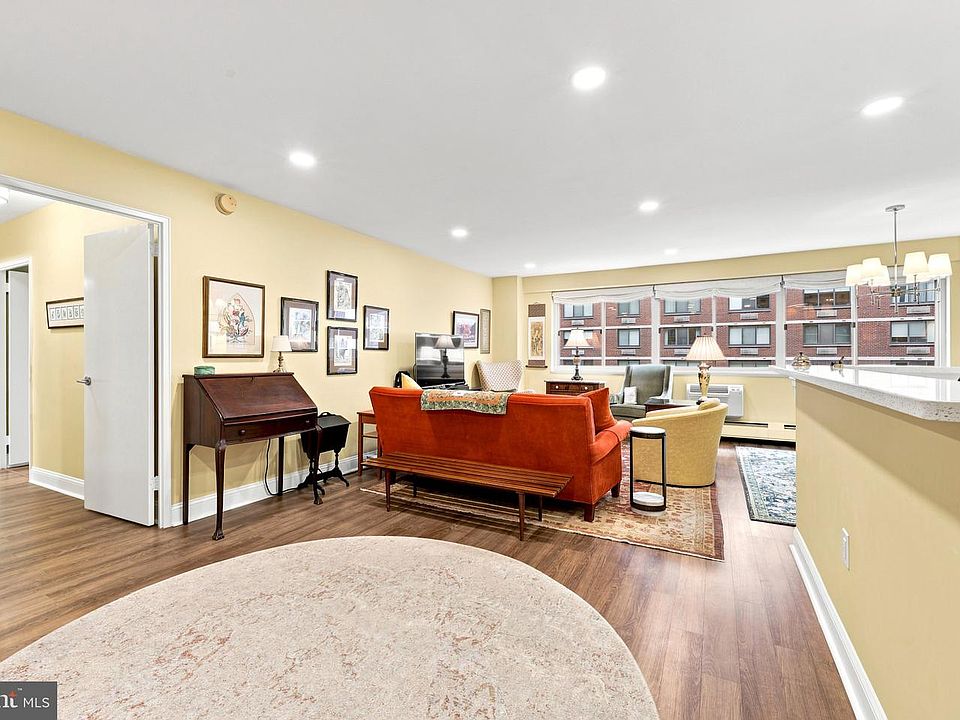 1st image of 1900 John F Kennedy Blvd APT 1313