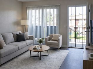 1802 Camino Viejo #210, Rowland Heights, CA 91748