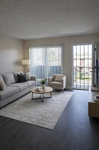 1802 Camino Viejo Photo 1