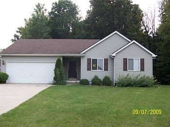 1st image of 5420 Tall Oaks Dr