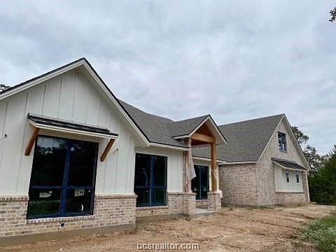 1st image of 3754 Maricopa Ln