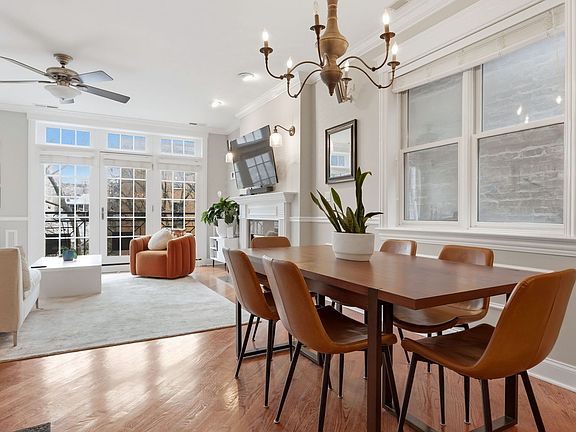 5th image of (Undisclosed Address)