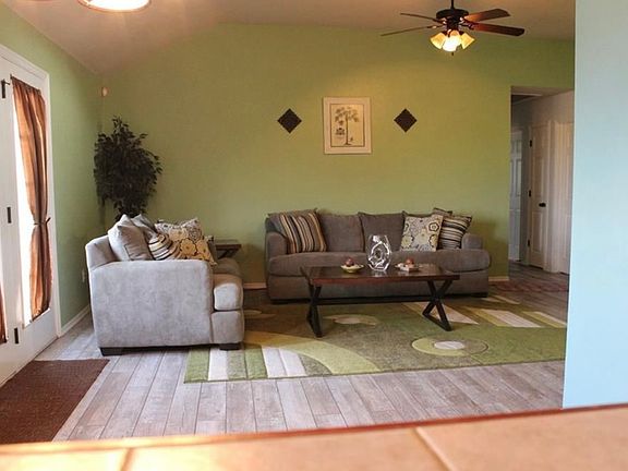 5th image of 21206 River Lark Ln