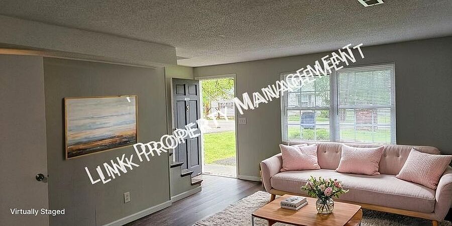 1st image of 1640 Keeble St