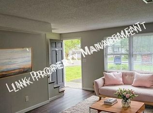 1640 Keeble St, Chattanooga, TN 37412