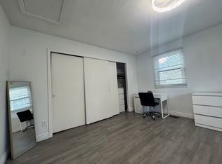 18290 E Harvard Pl, Aurora, CO 80013