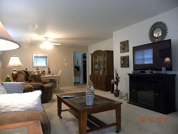 4th image of 22 Goyave St