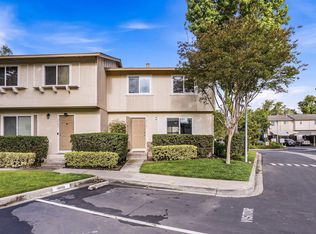 Fairlands, Pleasanton, CA 94588