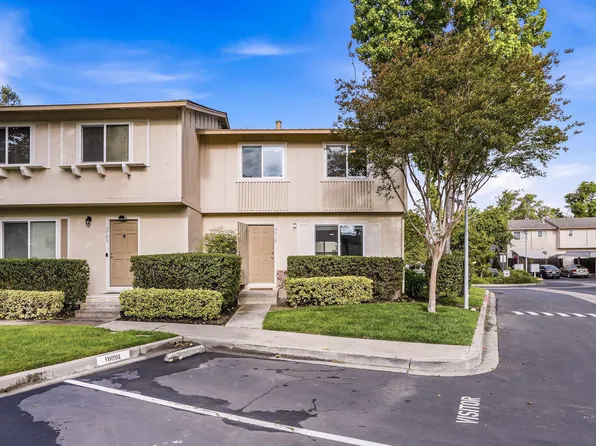 3789 Saratoga Way, Pleasanton, CA 94588