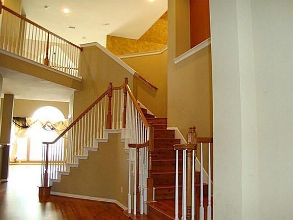 3rd image of 3016 Pinon Canyon Ln