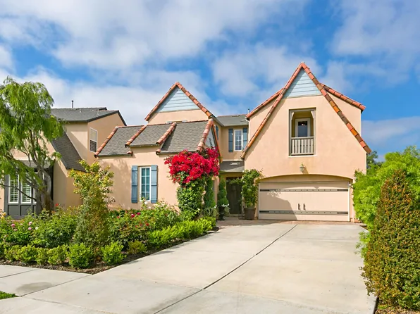 13777 Rosecroft Way, San Diego, CA 92130