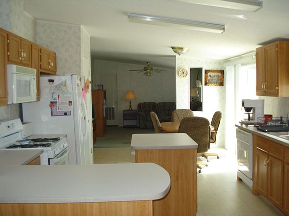 4th image of 11339 Road 16