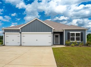 154 Halifax Ln, Chelsea, AL 35043