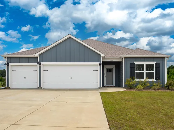 154 Halifax Ln, Chelsea, AL 35043