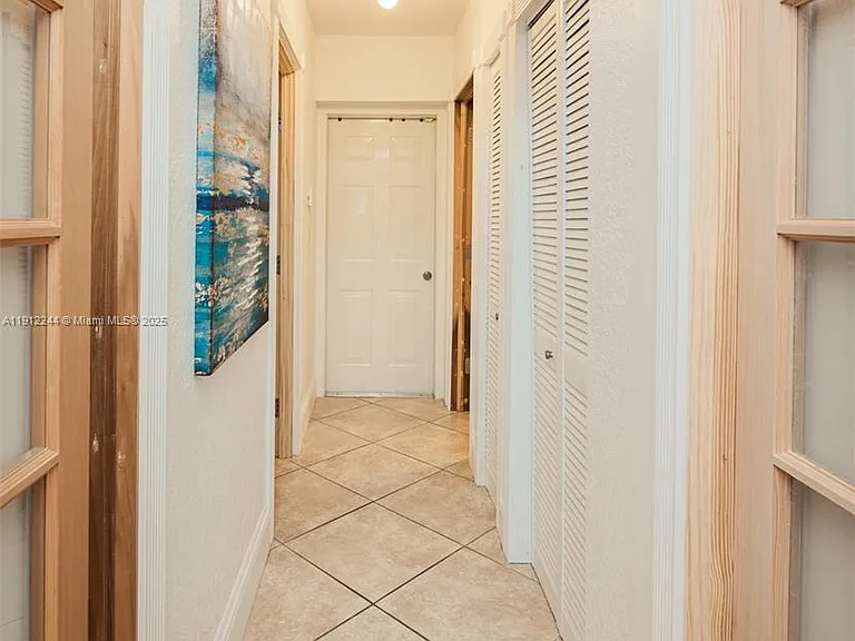 302 Balboa St — Photo 48