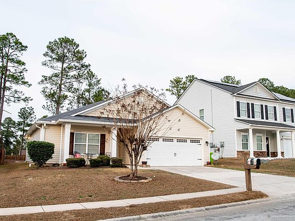 5th image of 148 Fox Squirrel Cir