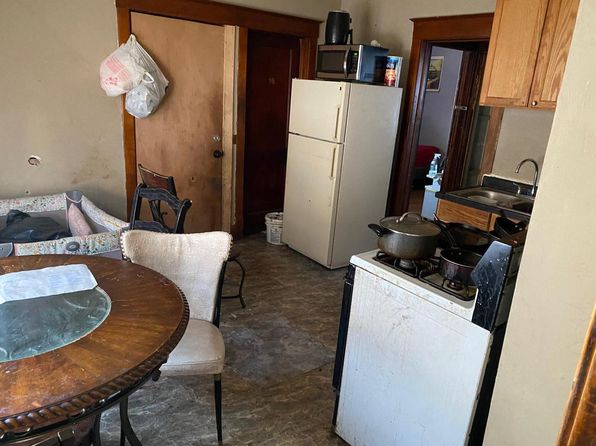 milwaukee-wisconsin-40438445 picture