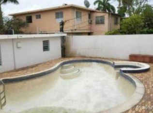 1512 Calle Tamesis, San Juan, PR 00926