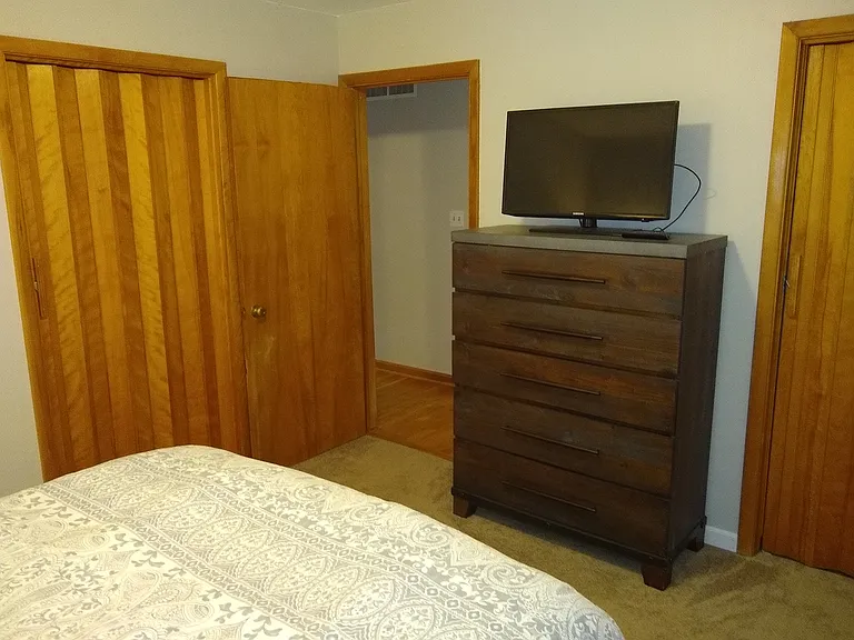 3257 Hillpoint Ln — Photo 13