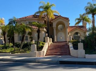 834 Silver Valley Trl, Walnut, CA 91789