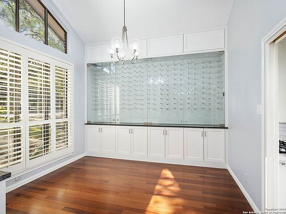 4th image of 13151 N HUNTERS CIR