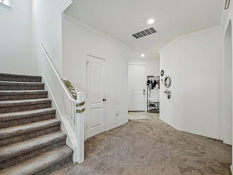 6316 Wagon Spring St — Photo 13