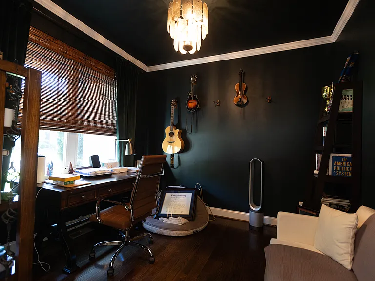 1782 Stoney Creek Dr SE — Photo 10