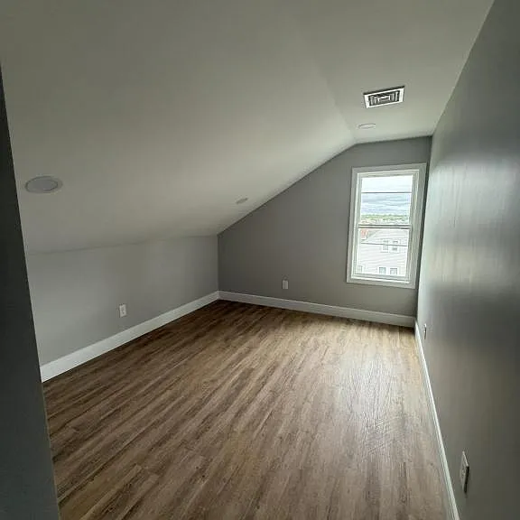 1023 Rock St #1025 — Photo 4