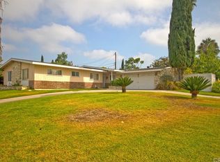 4900 Saint Andrews Ave, Buena Park, CA 90621