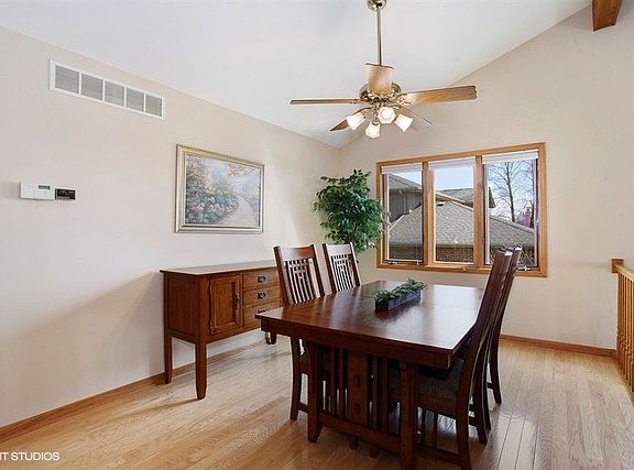5th image of 13145 W Baywood Ln