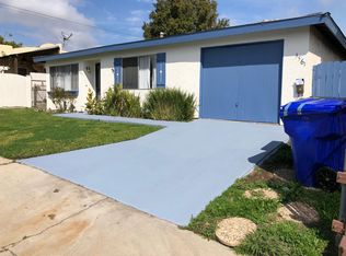 3559 36th St, San Diego, CA 92104