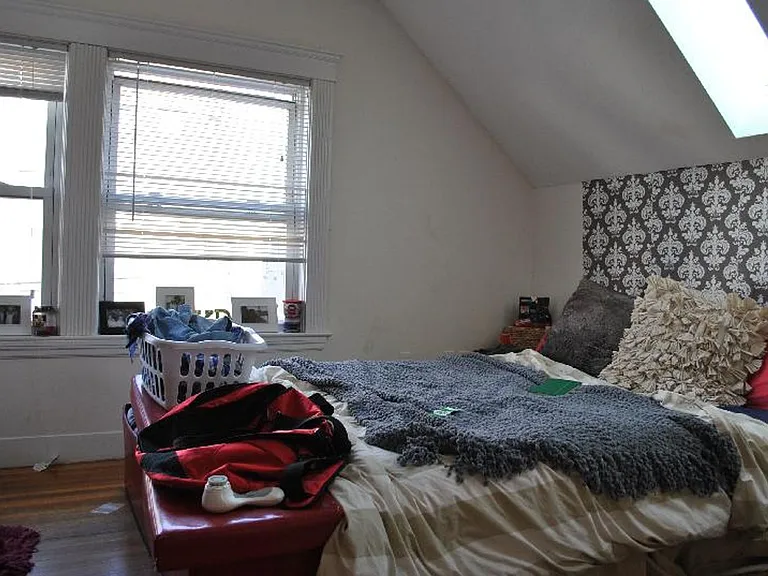 51 Gardner St #2 — Photo 9