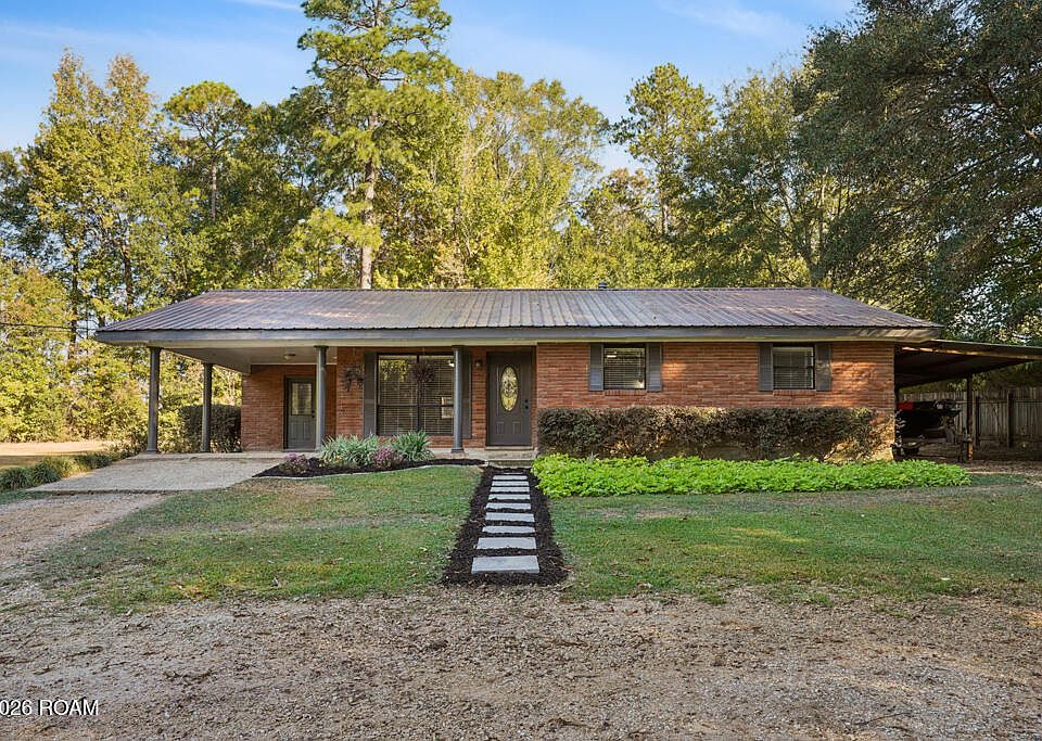 1st image of 59511 Twin Pines Rd