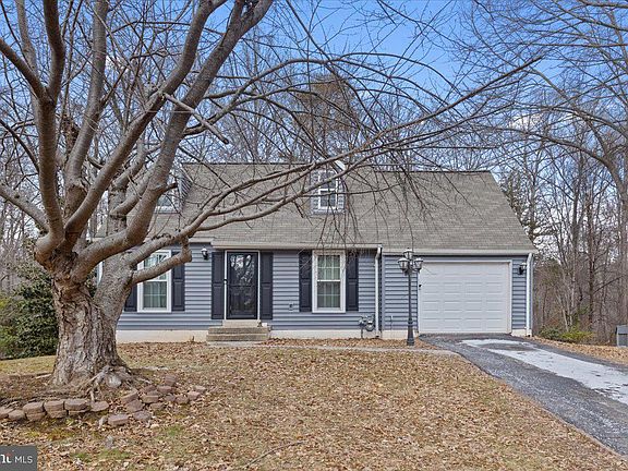 2nd image of 13764 Raywood Ct