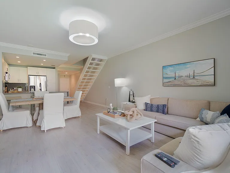 11789 Saint Andrews Pl #103 — Photo 13