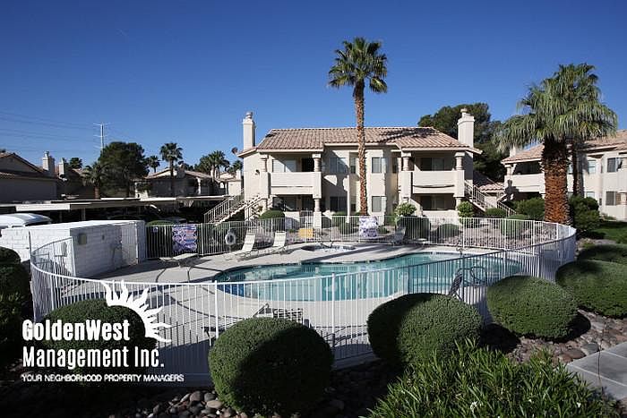 1st image of 933 Boulder Mesa Dr Unit 201