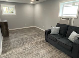 307 Boley St #B, Dayton, TN 37321
