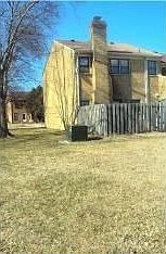 2nd image of 622 Thomas Nelson Dr