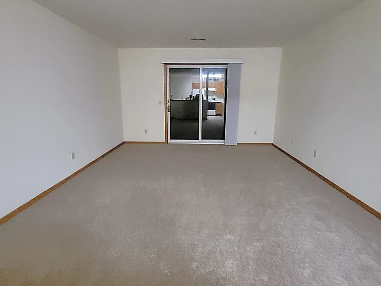 855 Highview Dr #A — Photo 7