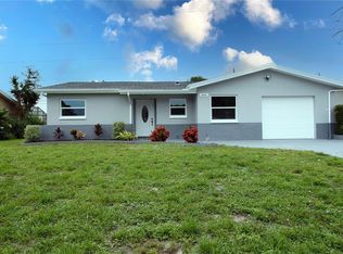 30025 69th St N, Clearwater, FL 33761