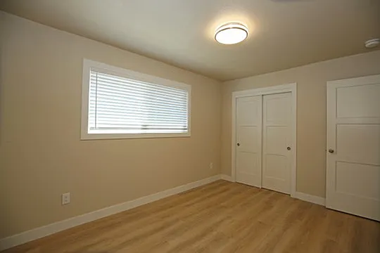 1115-1117 West St #2-4 — Photo 5